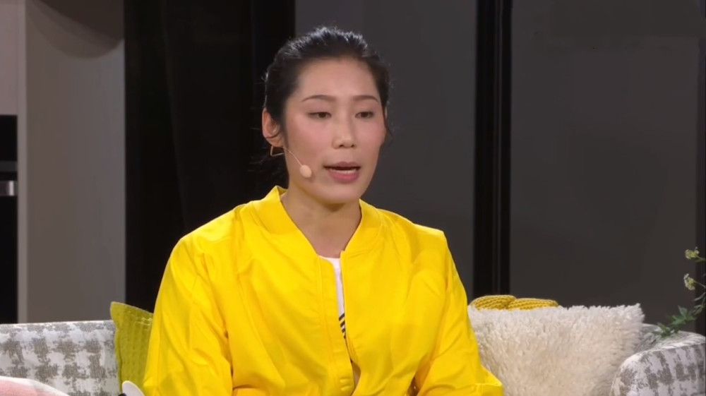 国产在线永久视频