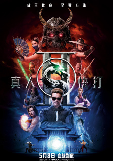 中文字幕无线码欧美成人
